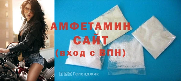 кокаин колумбия Карпинск