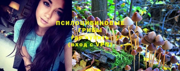 марки nbome Касимов